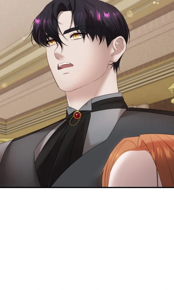 Carnal Instincts Chapter 4 page 52 - 