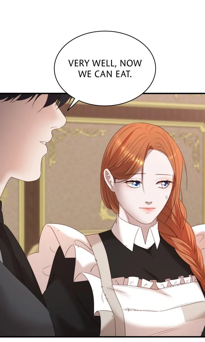 Carnal Instincts Chapter 4 page 54 - 