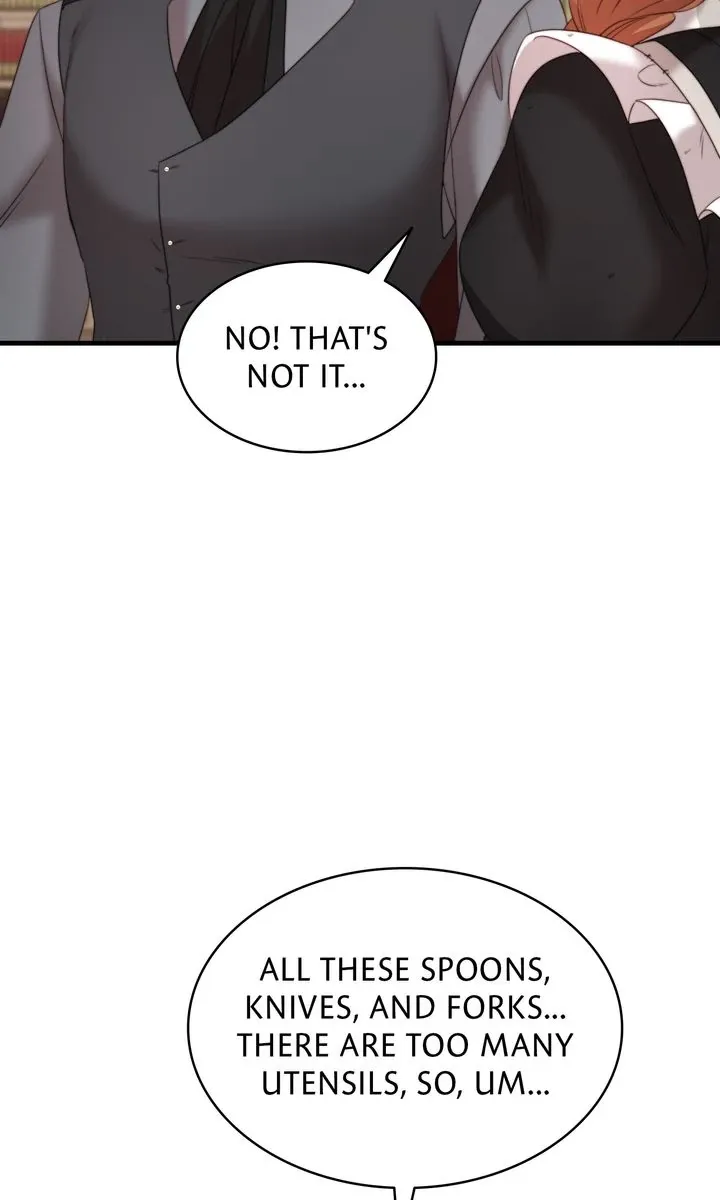 Carnal Instincts Chapter 4 page 57 - 