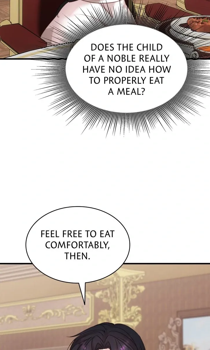 Carnal Instincts Chapter 4 page 60 - 