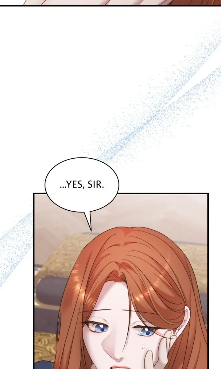 Carnal Instincts Chapter 4 page 7 - 