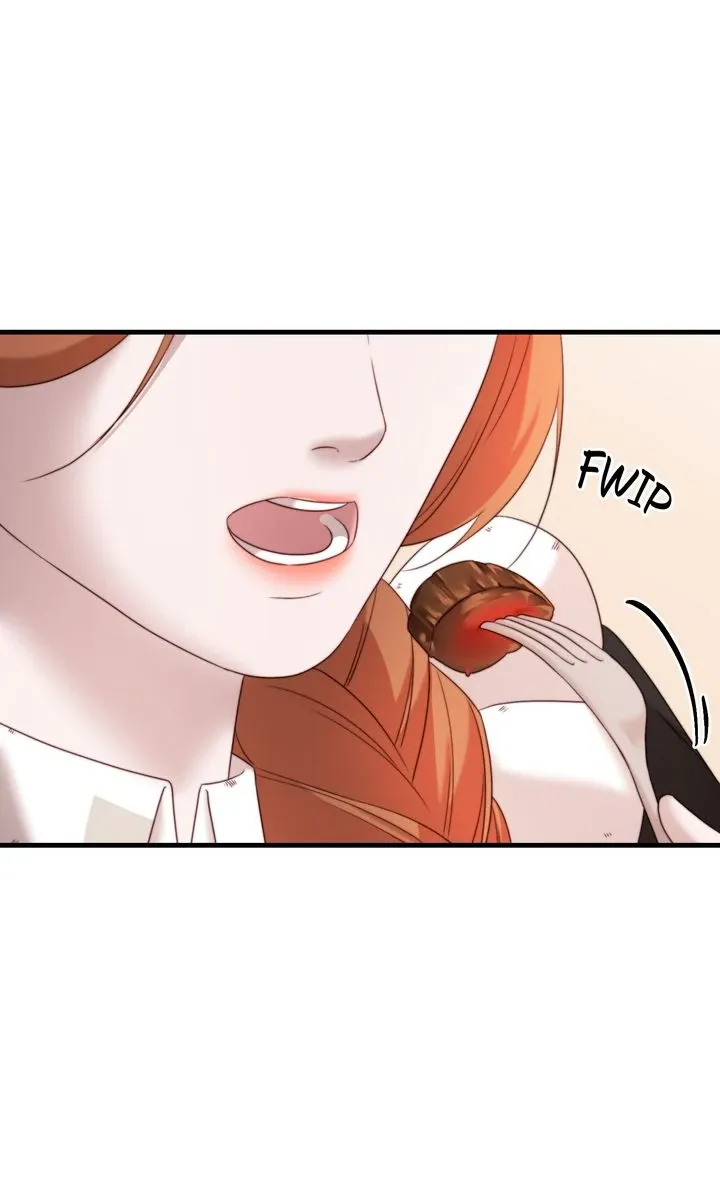 Carnal Instincts Chapter 4 page 63 - 