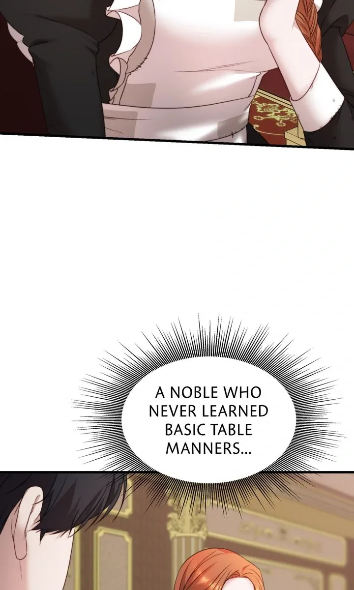 Carnal Instincts Chapter 4 page 65 - 