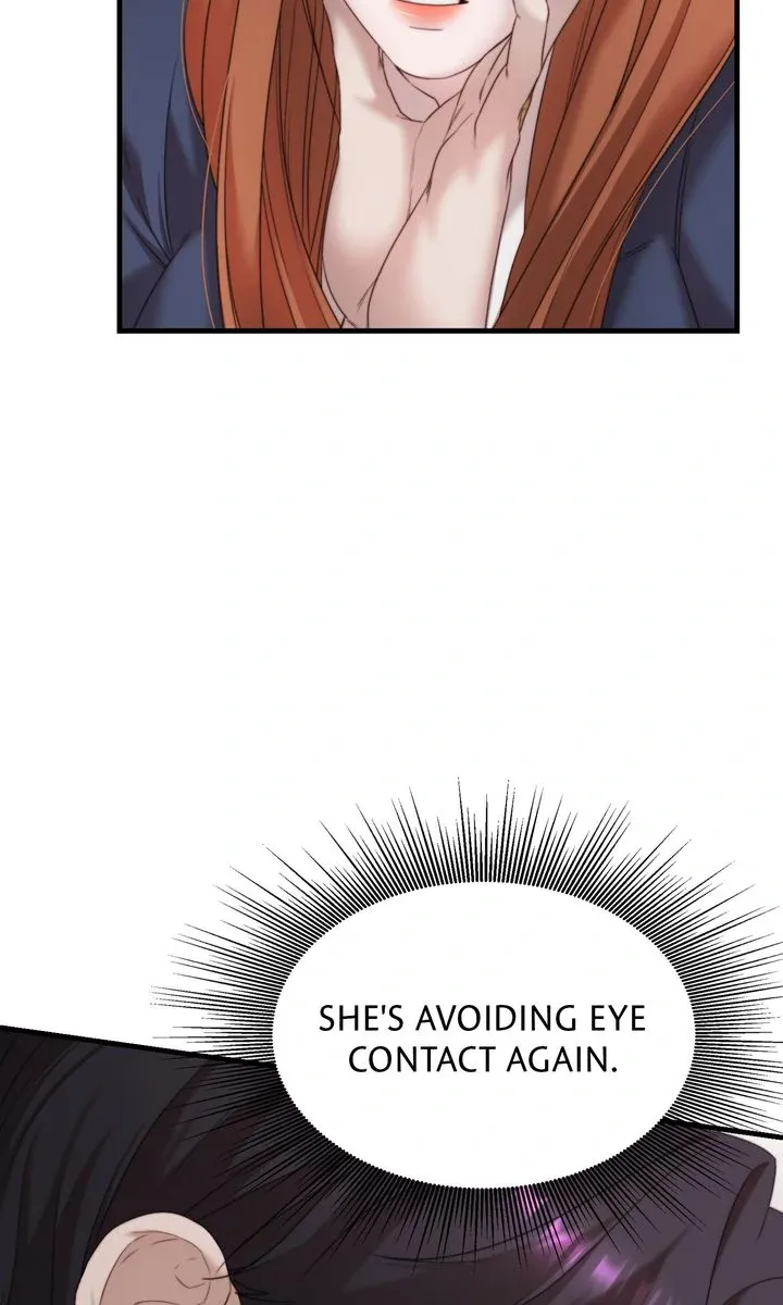 Carnal Instincts Chapter 4 page 8 - 