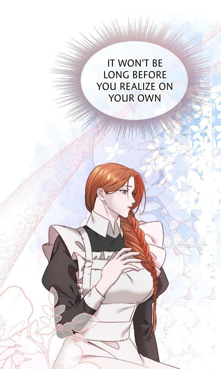 Carnal Instincts Chapter 4 page 71 - 