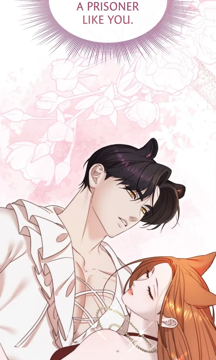 Carnal Instincts Chapter 4 page 74 - 