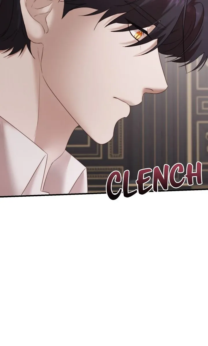 Carnal Instincts Chapter 4 page 9 - 