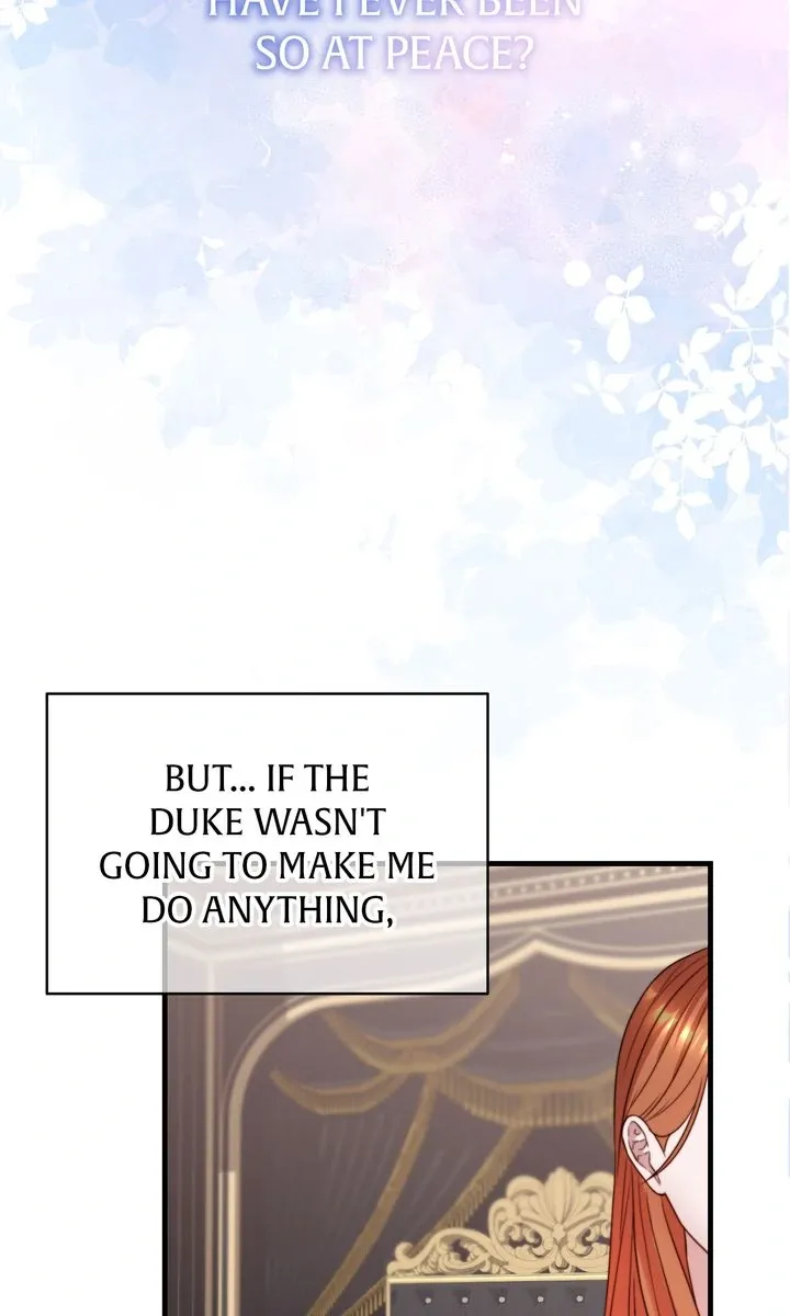 Carnal Instincts Chapter 4 page 83 - 