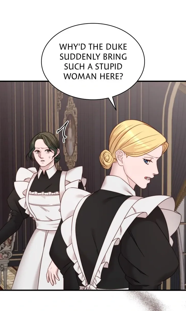 Carnal Instincts Chapter 4 page 87 - 