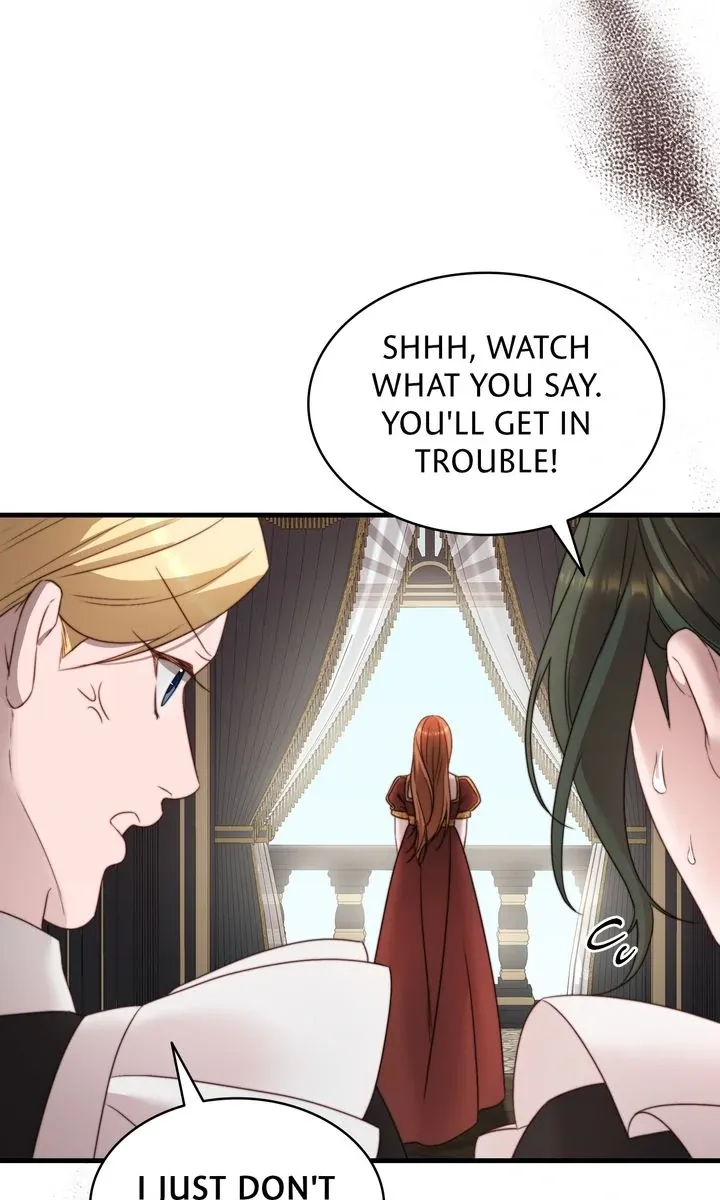 Carnal Instincts Chapter 4 page 88 - 