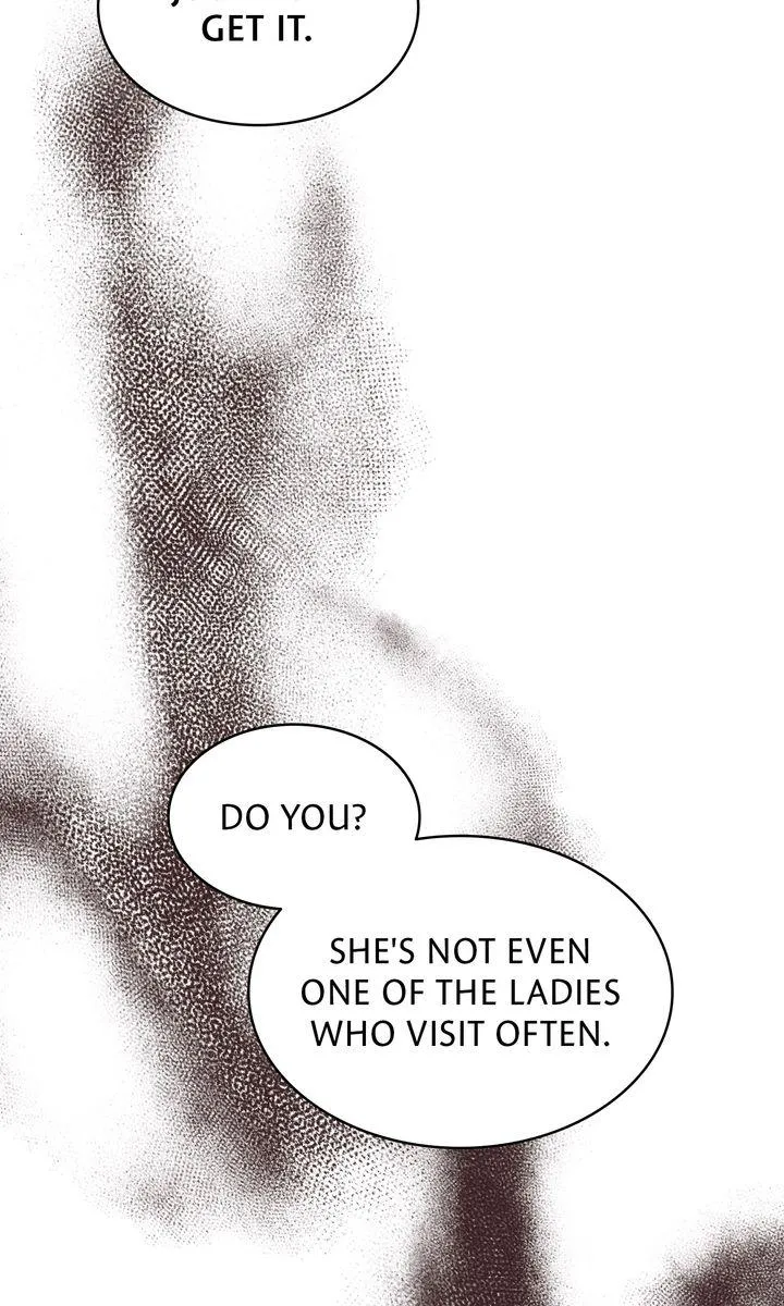 Carnal Instincts Chapter 4 page 89 - 