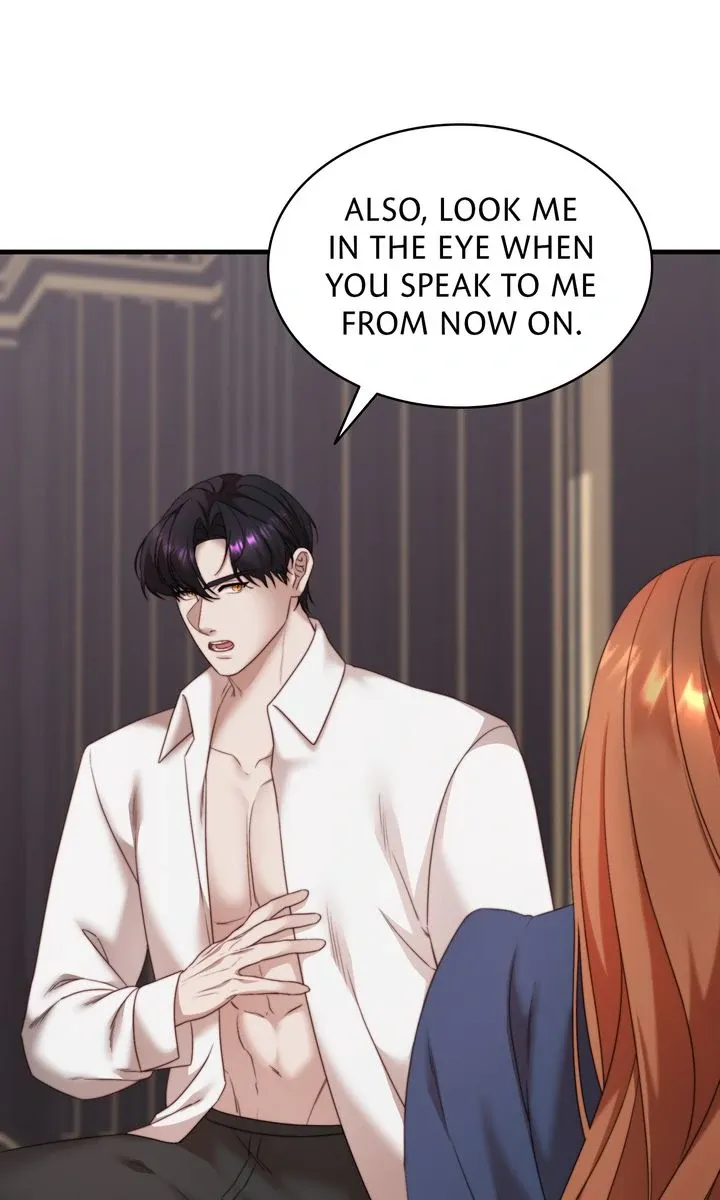 Carnal Instincts Chapter 4 page 10 - 