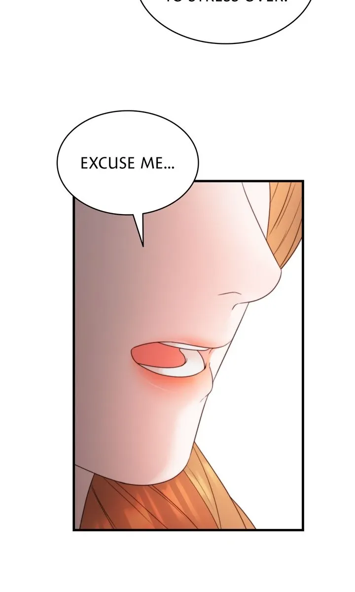 Carnal Instincts Chapter 4 page 95 - 