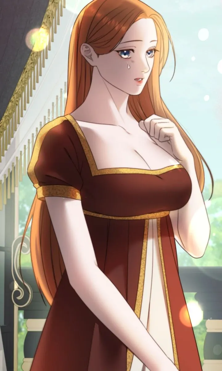 Carnal Instincts Chapter 5 page 2 - 