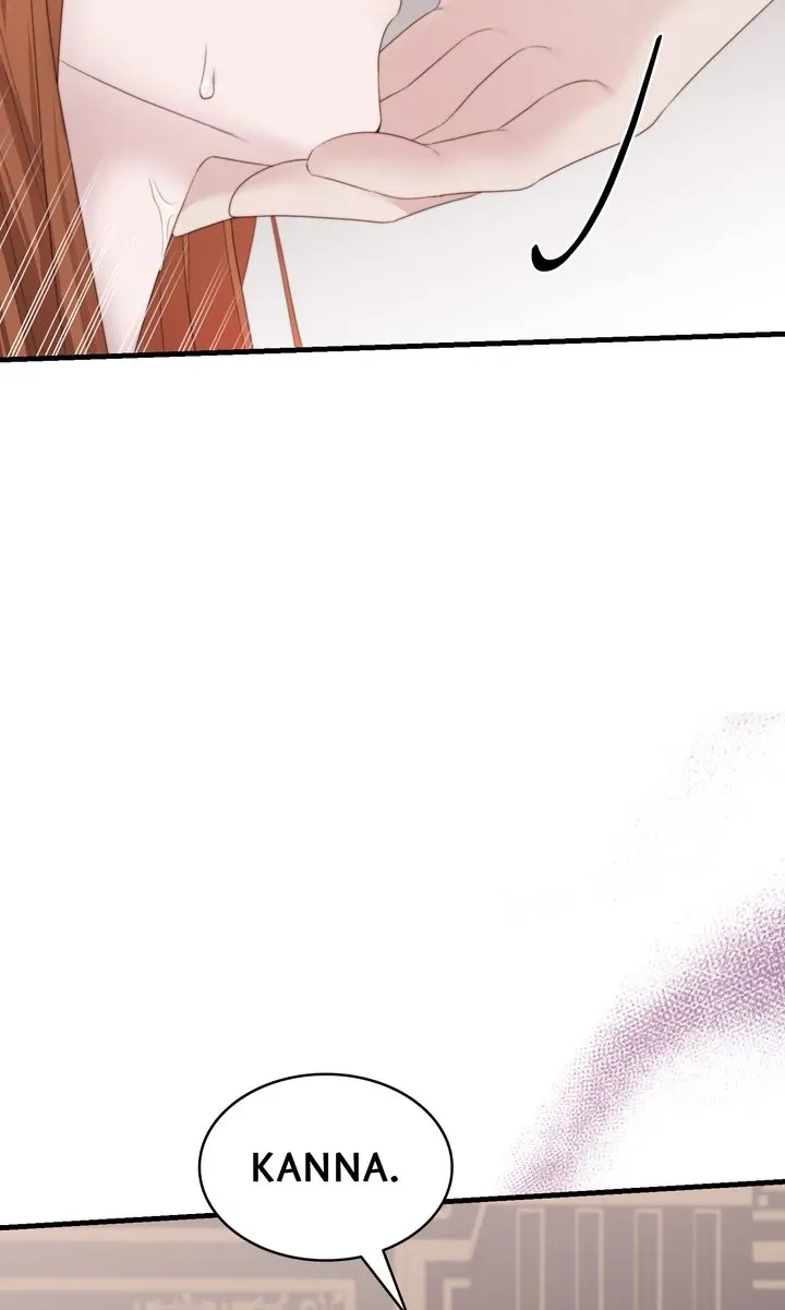 Carnal Instincts Chapter 5 page 101 - 