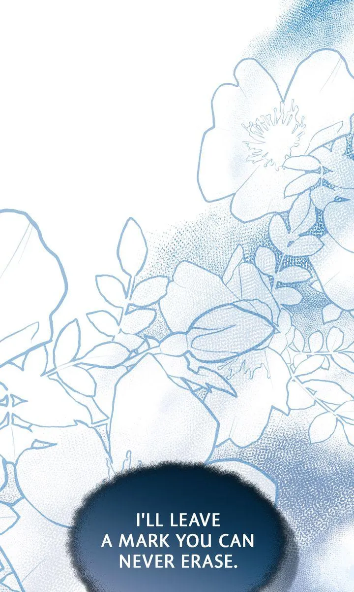 Carnal Instincts Chapter 5 page 107 - 