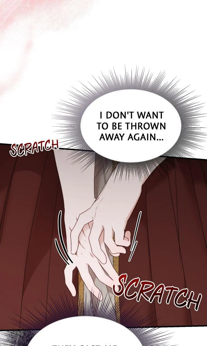 Carnal Instincts Chapter 5 page 14 - 