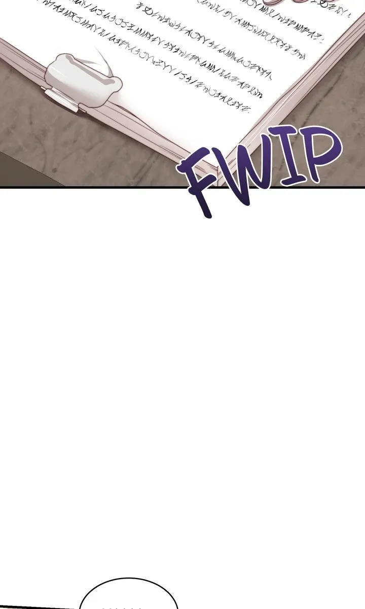 Carnal Instincts Chapter 5 page 21 - 