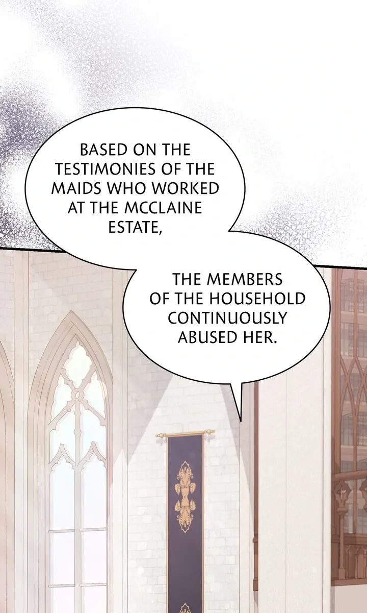 Carnal Instincts Chapter 5 page 24 - 
