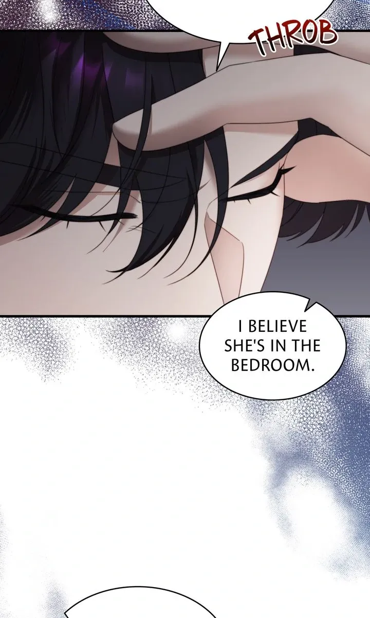 Carnal Instincts Chapter 5 page 30 - 