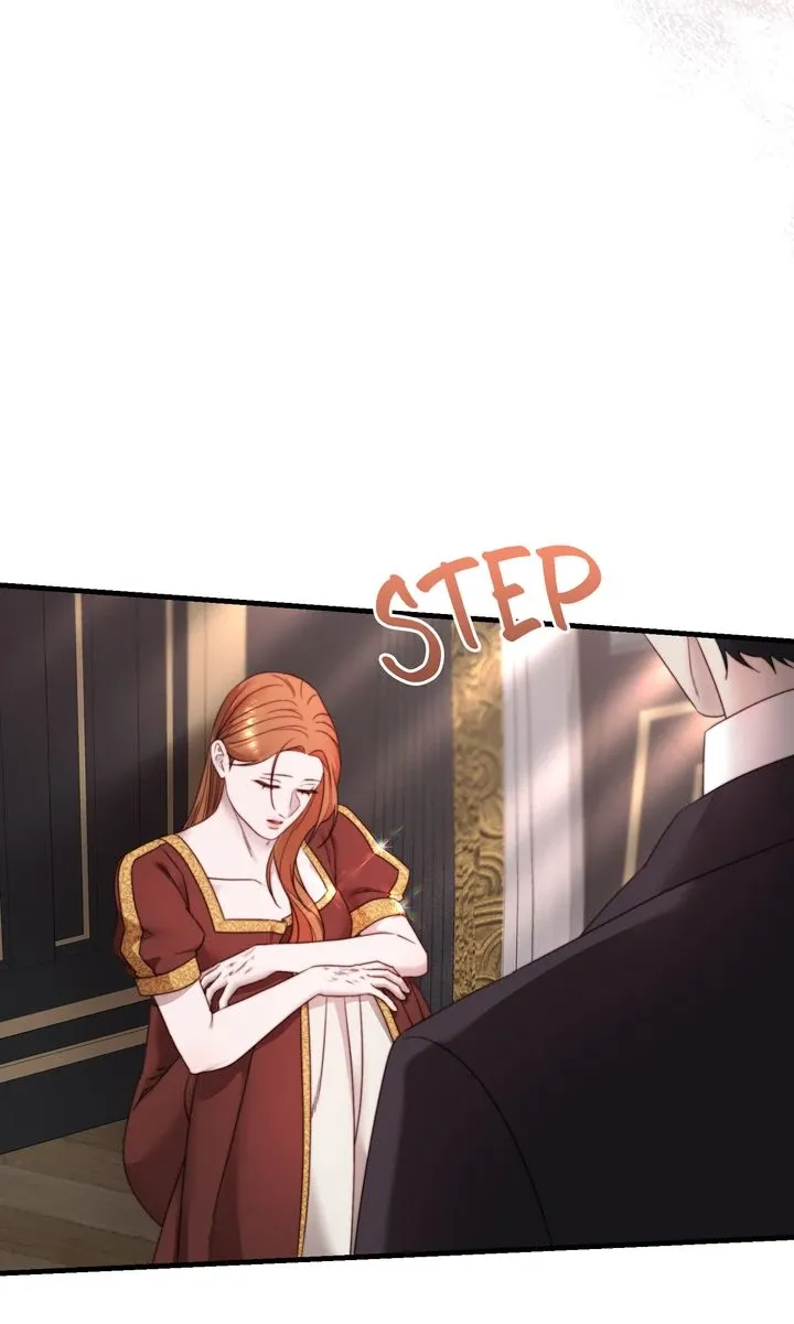 Carnal Instincts Chapter 5 page 41 - 