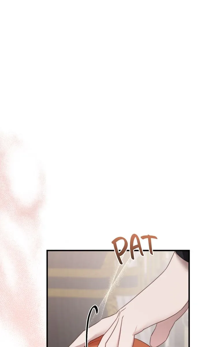 Carnal Instincts Chapter 5 page 42 - 