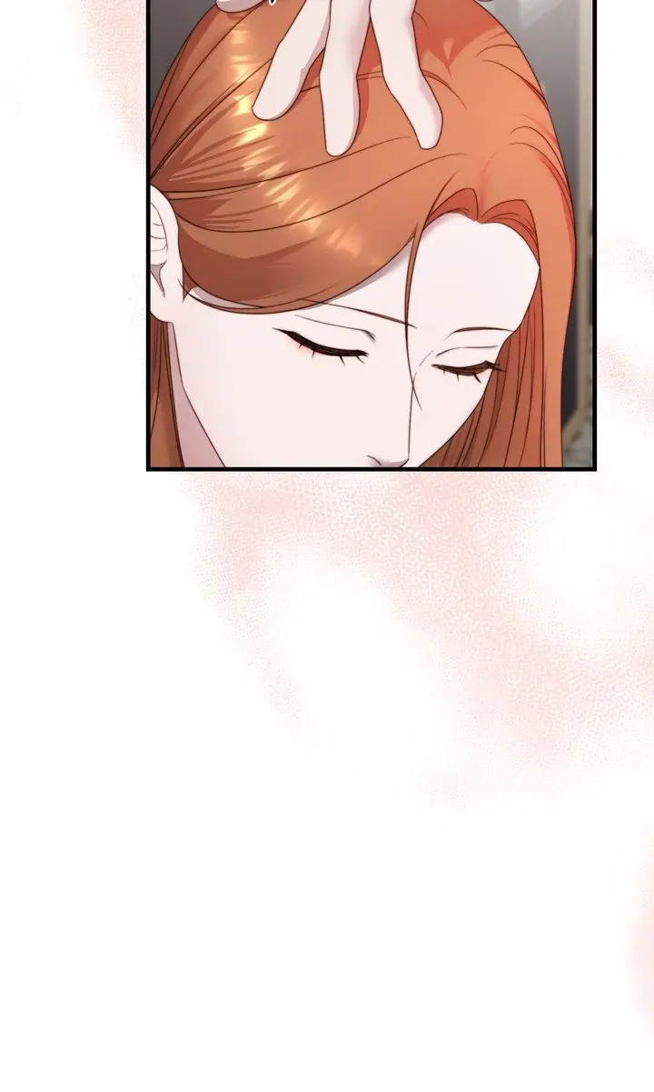 Carnal Instincts Chapter 5 page 43 - 