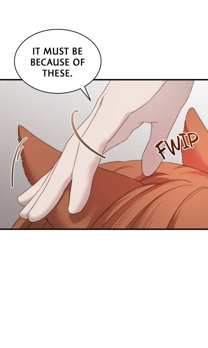 Carnal Instincts Chapter 5 page 44 - 