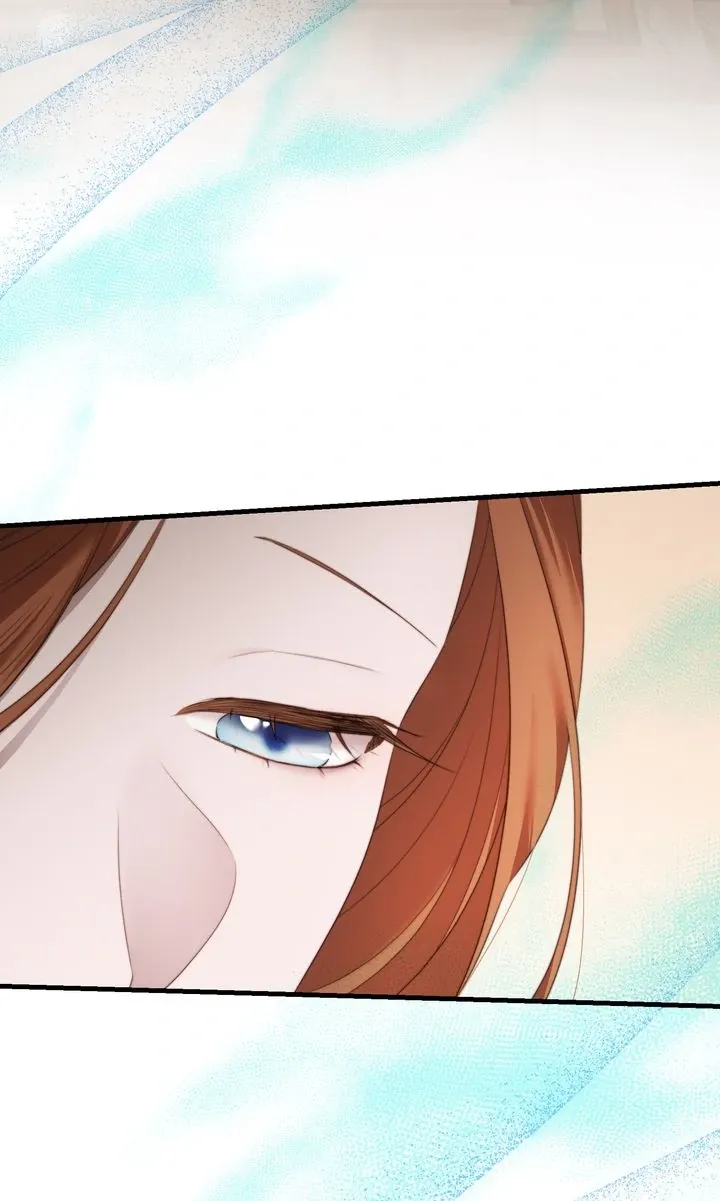 Carnal Instincts Chapter 5 page 47 - 