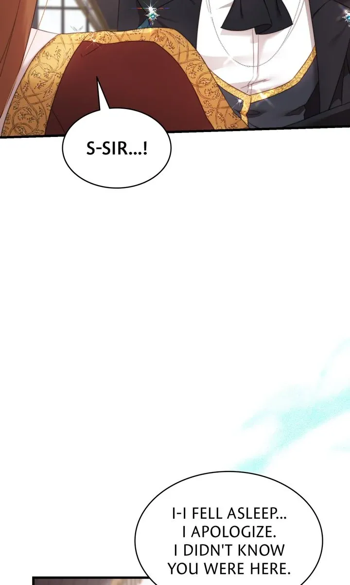 Carnal Instincts Chapter 5 page 49 - 