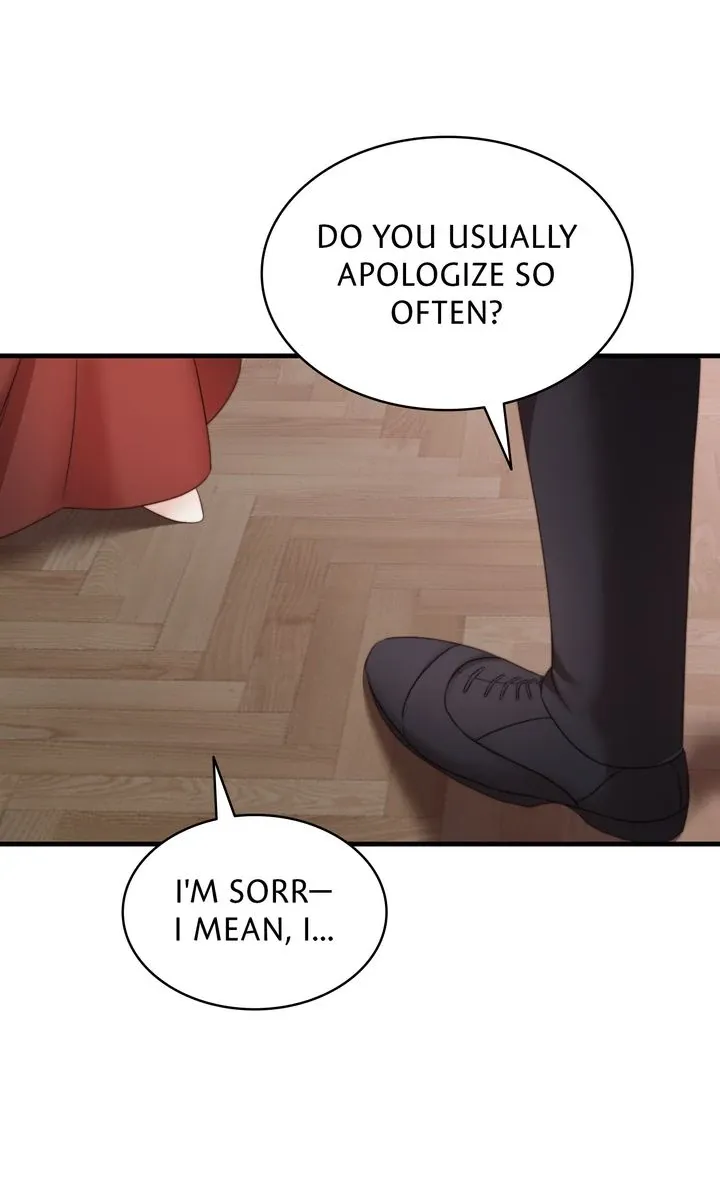 Carnal Instincts Chapter 5 page 51 - 