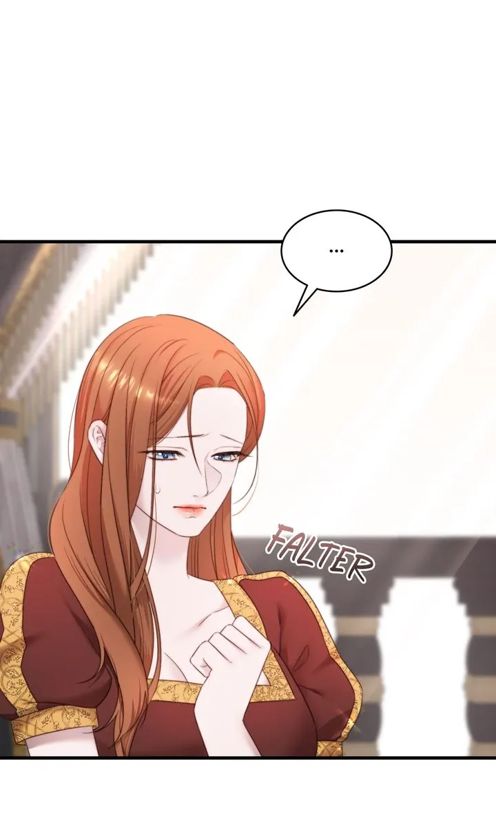 Carnal Instincts Chapter 5 page 54 - 