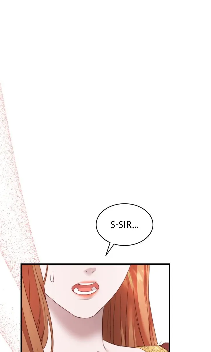 Carnal Instincts Chapter 5 page 55 - 