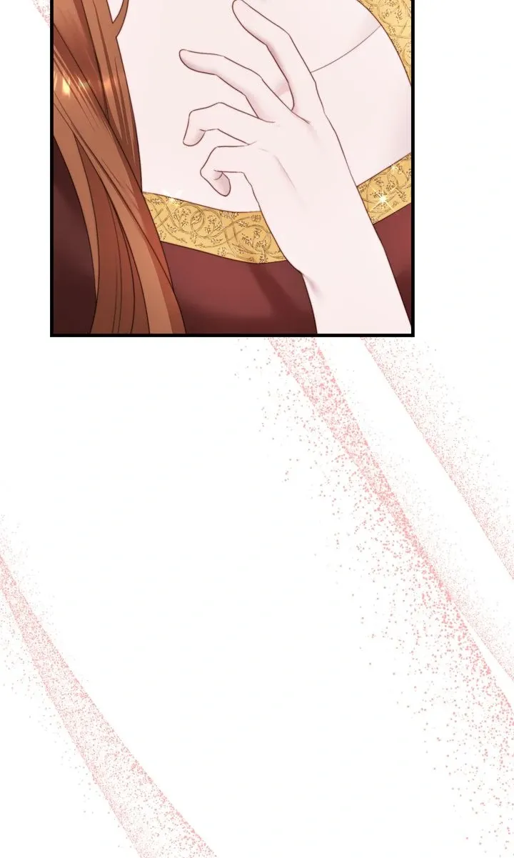 Carnal Instincts Chapter 5 page 56 - 