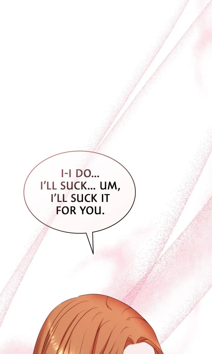 Carnal Instincts Chapter 5 page 66 - 