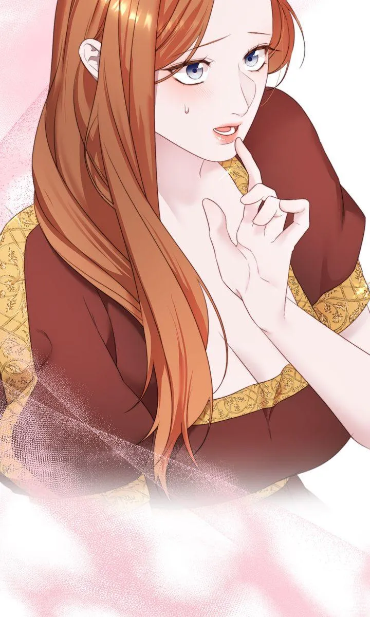 Carnal Instincts Chapter 5 page 67 - 