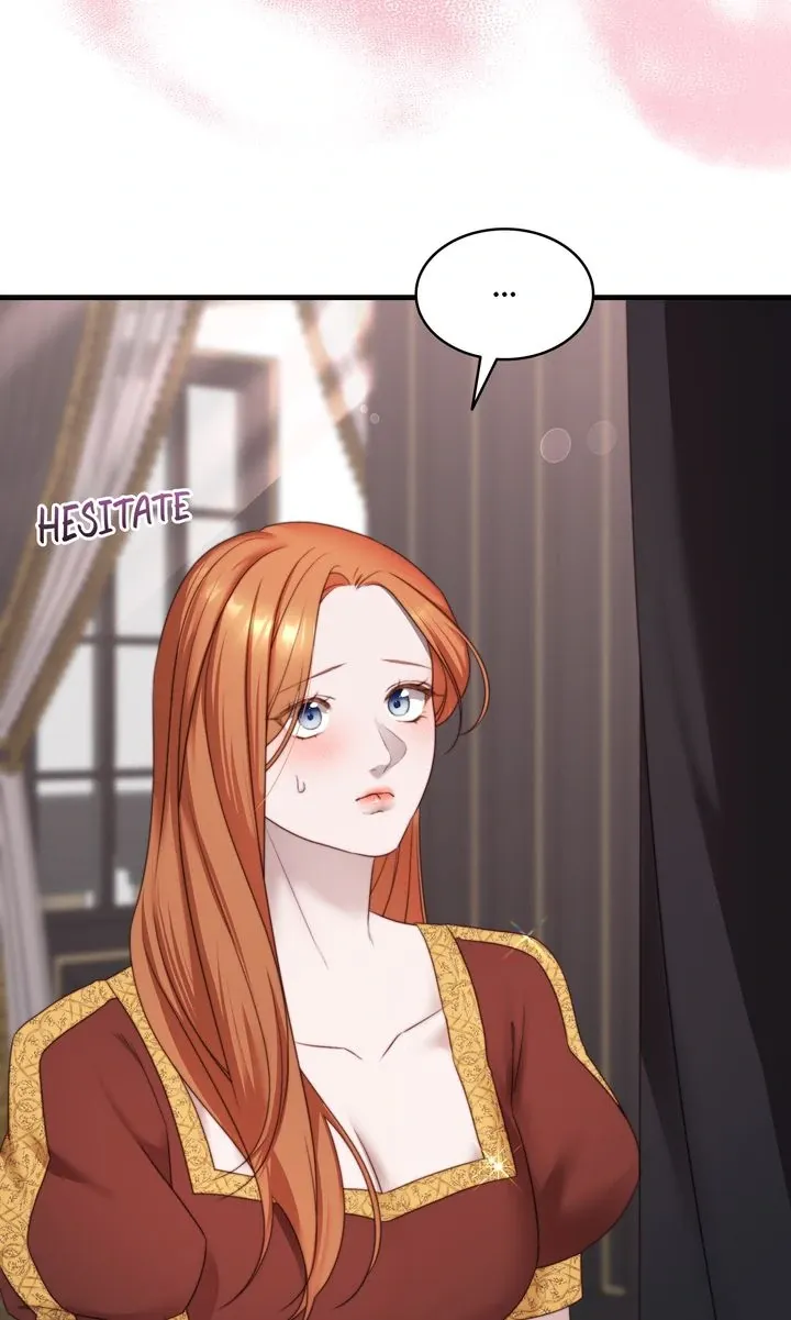 Carnal Instincts Chapter 5 page 68 - 