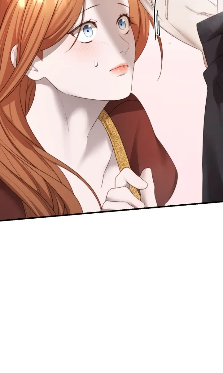 Carnal Instincts Chapter 5 page 73 - 