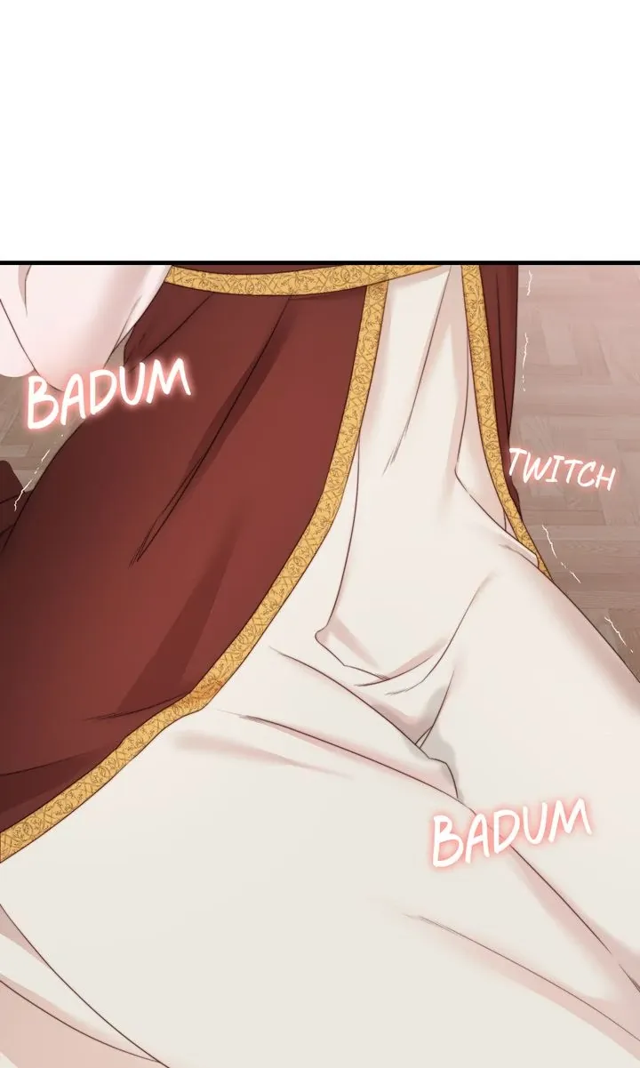 Carnal Instincts Chapter 5 page 74 - 