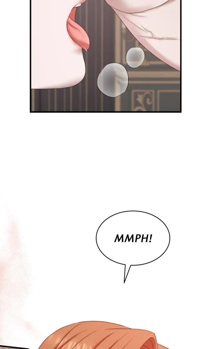 Carnal Instincts Chapter 5 page 79 - 