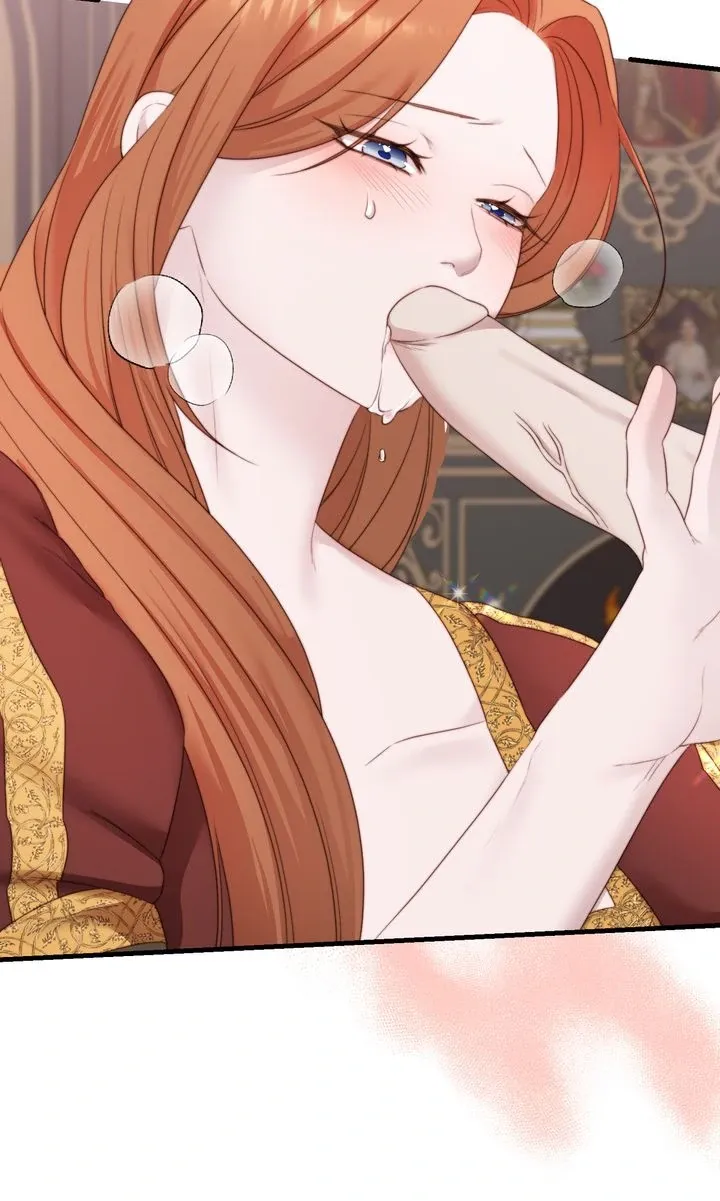 Carnal Instincts Chapter 5 page 80 - 