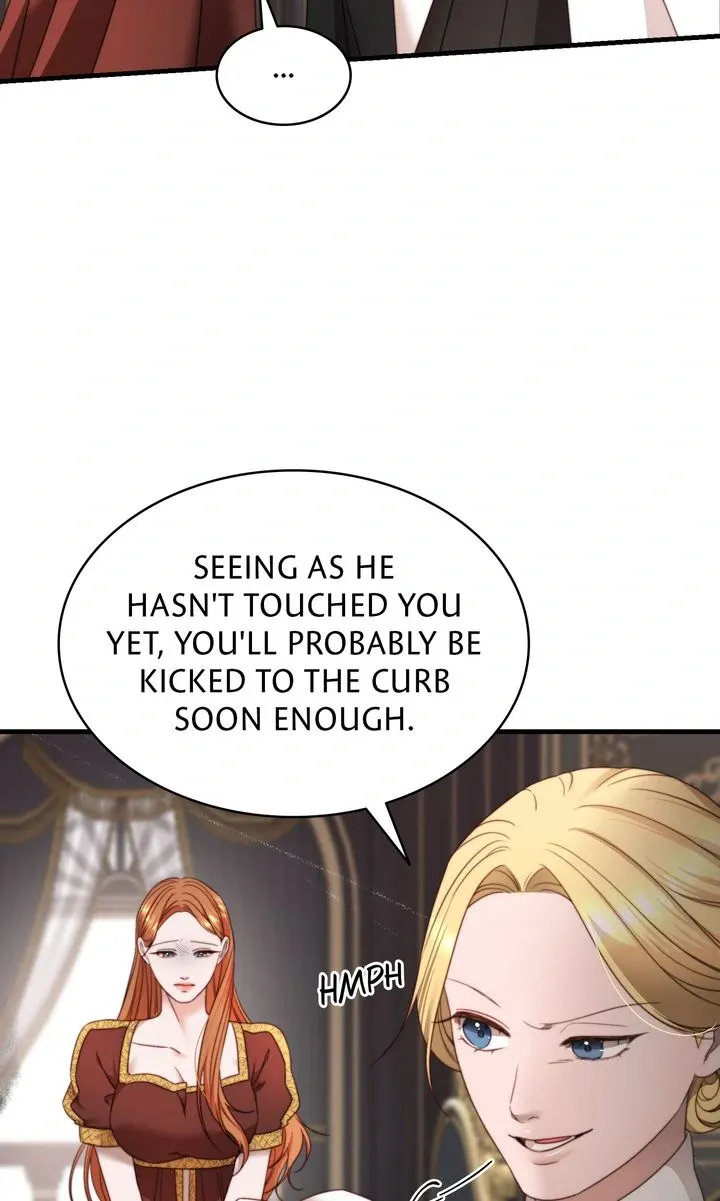 Carnal Instincts Chapter 5 page 9 - 