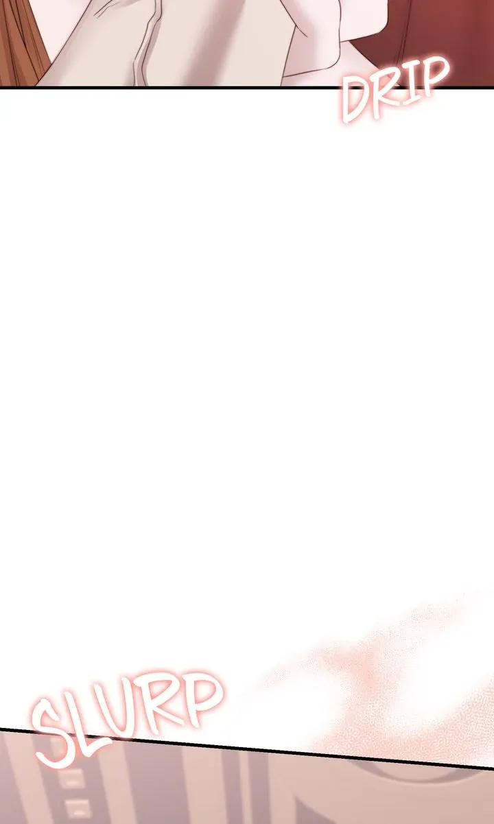 Carnal Instincts Chapter 5 page 82 - 