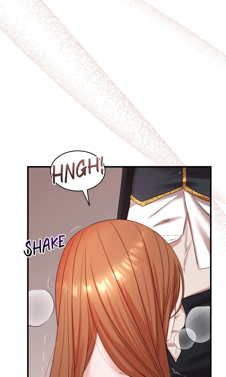 Carnal Instincts Chapter 5 page 87 - 