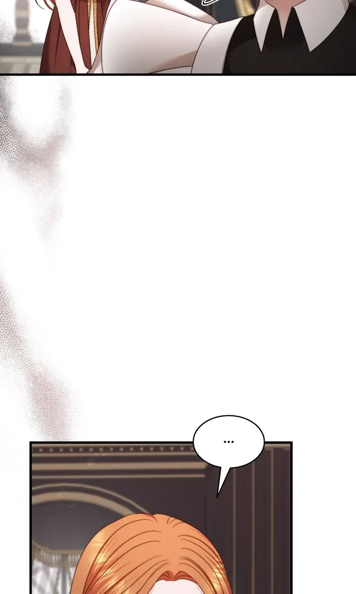 Carnal Instincts Chapter 5 page 10 - 