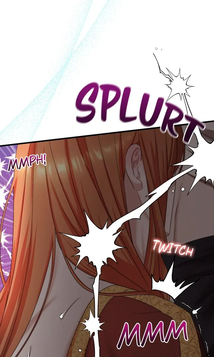 Carnal Instincts Chapter 5 page 92 - 