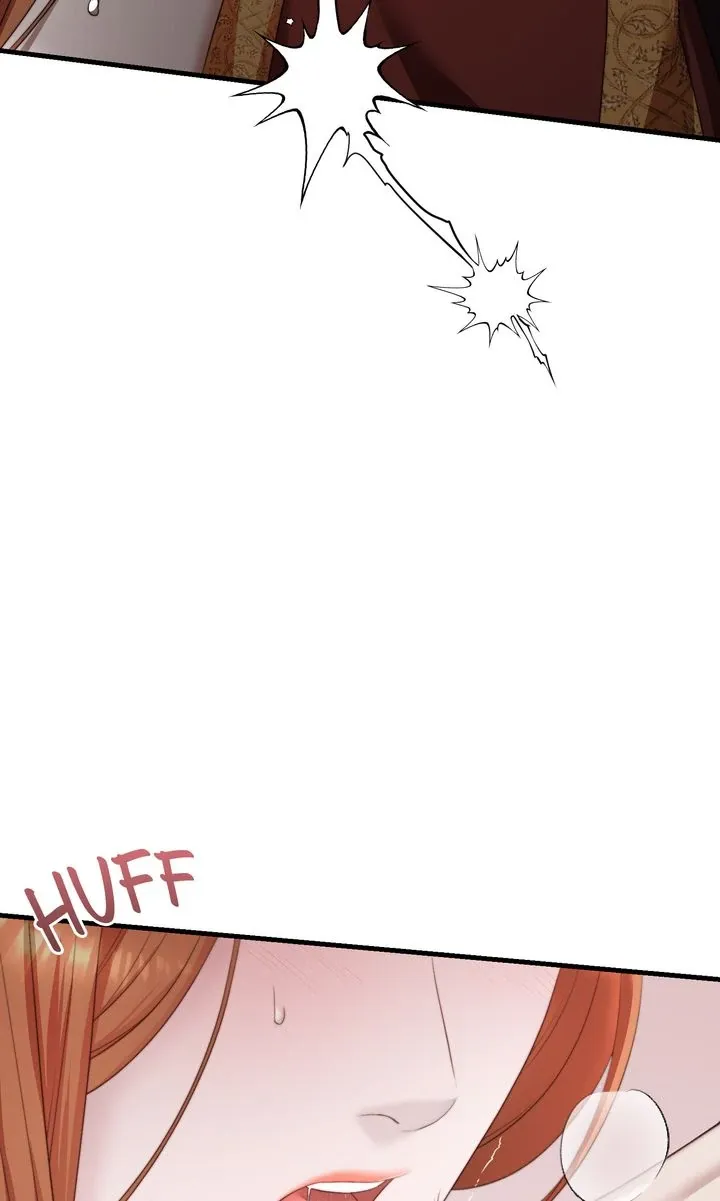 Carnal Instincts Chapter 5 page 93 - 