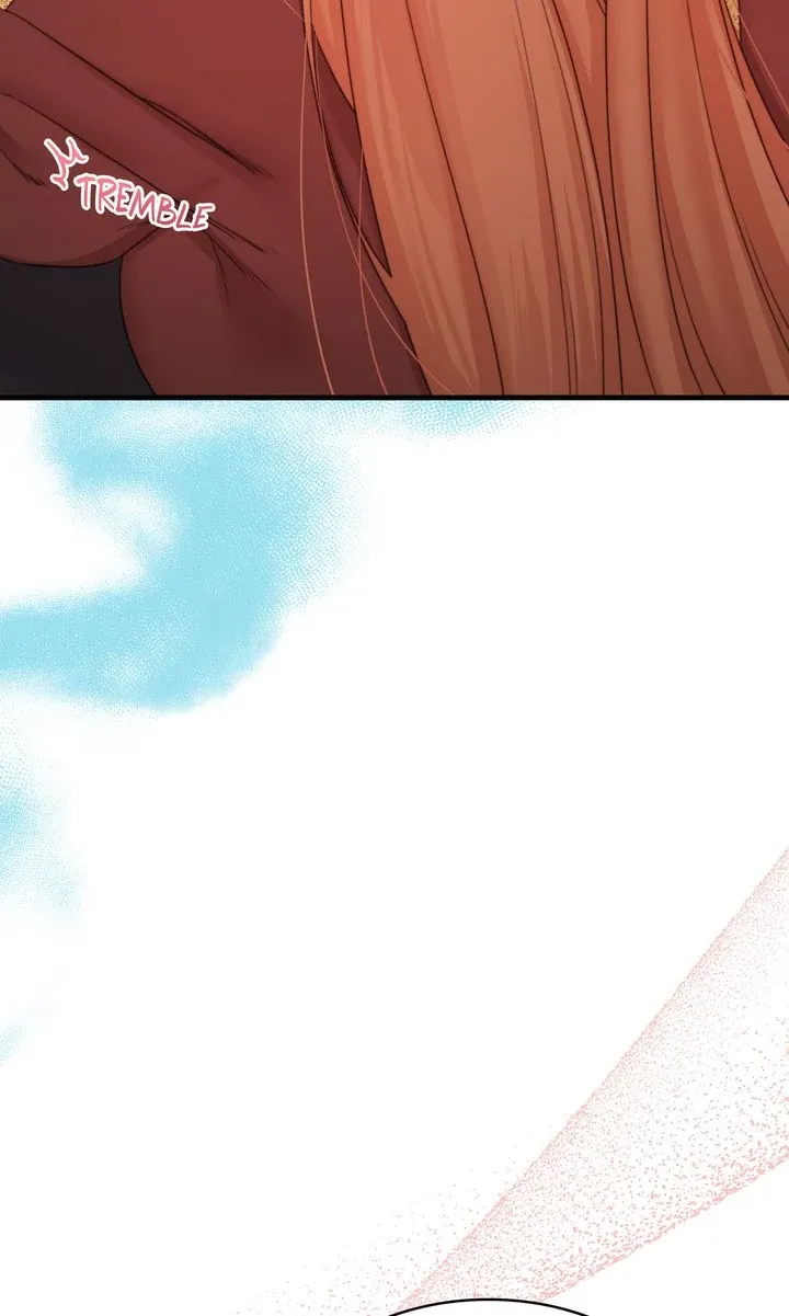 Carnal Instincts Chapter 6 page 11 - 