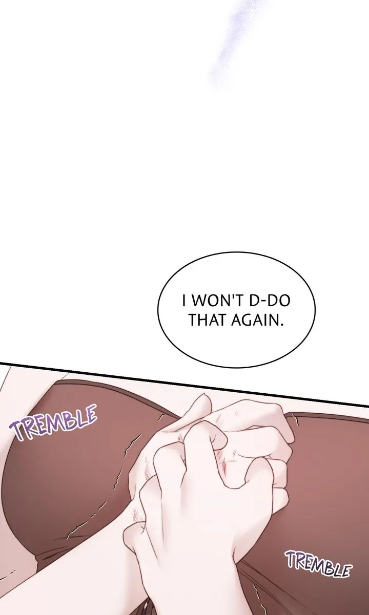 Carnal Instincts Chapter 6 page 102 - 