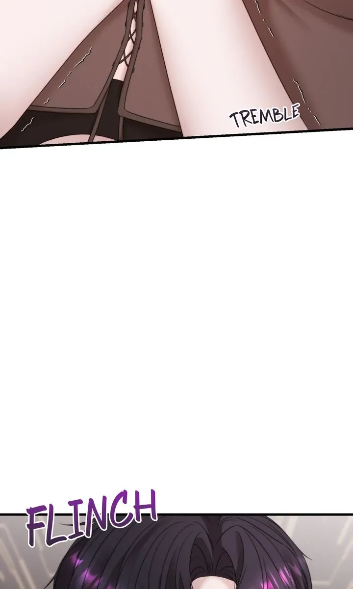 Carnal Instincts Chapter 6 page 103 - 